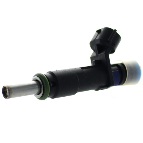 Sea-Doo New OEM Fuel Injector, Wake, GTX, RXT, GTI, 420874846