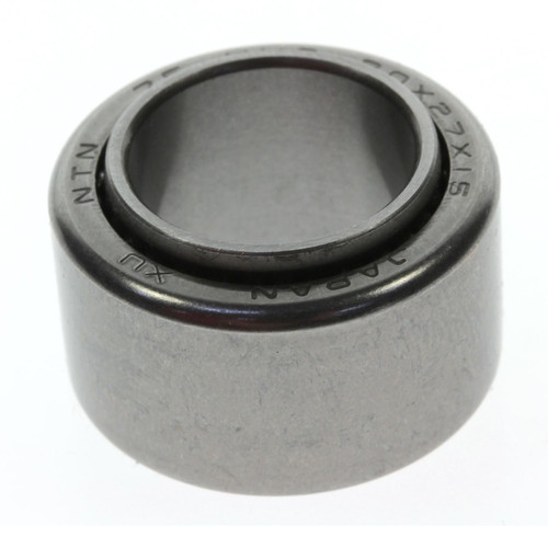 Can-Am New OEM, 2018-2021 Outlander Renegade  Needle Bearing Assembly, 703500836