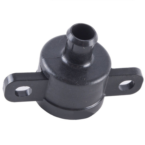 Sea-Doo New OEM Drain Neck, 292001552 Spark, ACE models