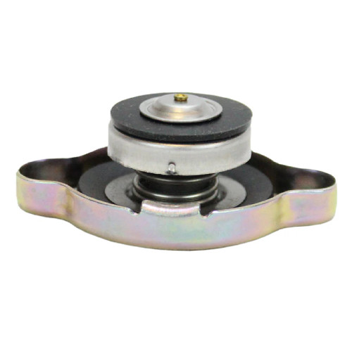 Can-Am OEM Radiator Pressure Cap, 709200207