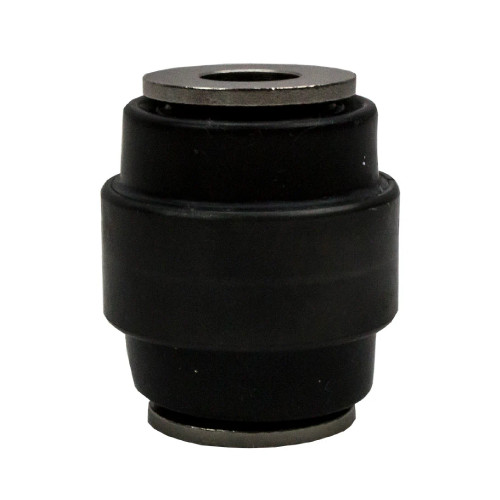 Can-Am OEM Radial Joint for Maverick, 706001373
