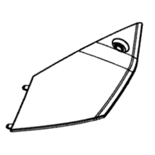 708400256_1__75893.1680230697.