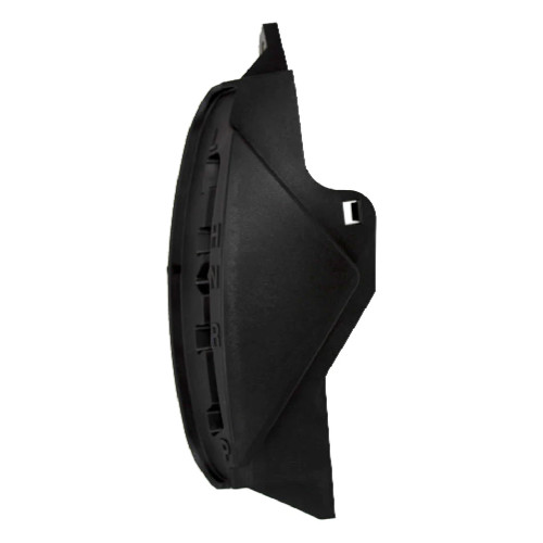 Can-Am ATV OEM Lever Indicator, 705003838