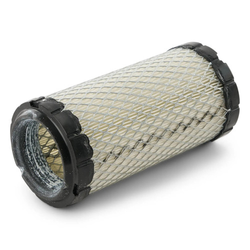Can-AM OEM, Air Filter, Defender, 705800395