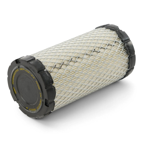Can-AM OEM, Air Filter, Defender, 705800395