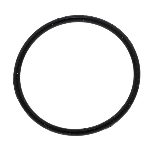 Can-Am OEM Rubber O-Ring, 715900579