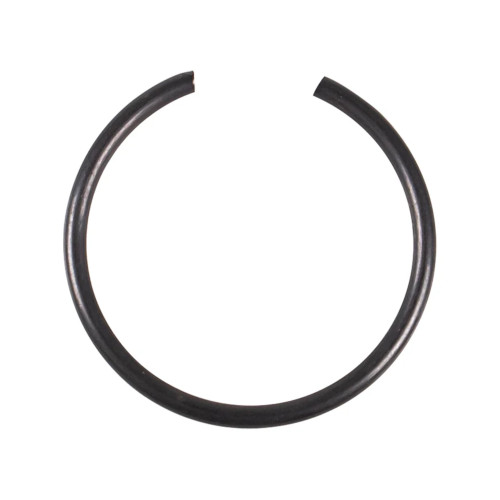 Can-Am OEM Rear Drive System Circlip for Maverick, 715900449