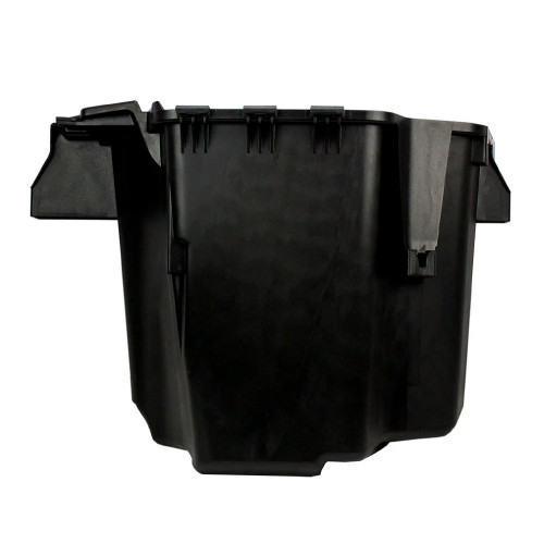 Can-Am ATV OEM Rear Storage Box, 708300674