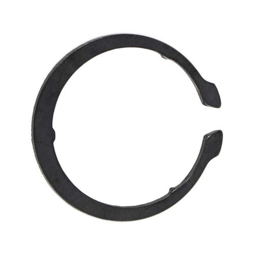 Can-Am New OEM Retainer Ring, 420845772