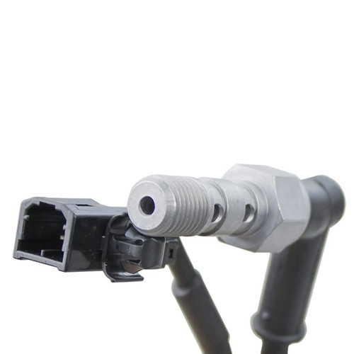 Can-Am ATV OEM, Brake Switch, Outlander, 705601251