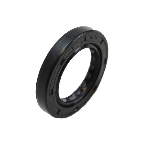 Can-Am OEM Rear Joint Oil Seal, 705501996
