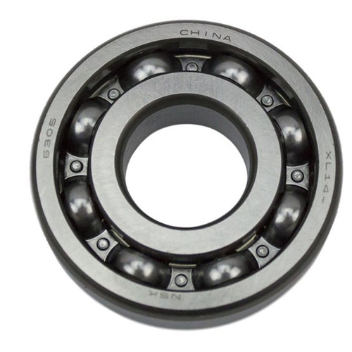 Can-Am OEM Ball Bearing, 705500260