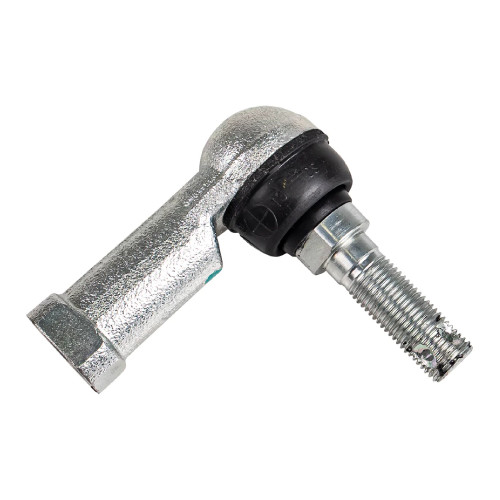 Can-Am OEM Left Hand Threads Ball Joint, 709402303