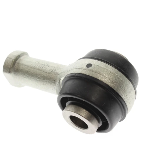 Can-Am New OEM, 2013-2021 Commander 800 1000 Electric 9KW Ball Joint, 709401134