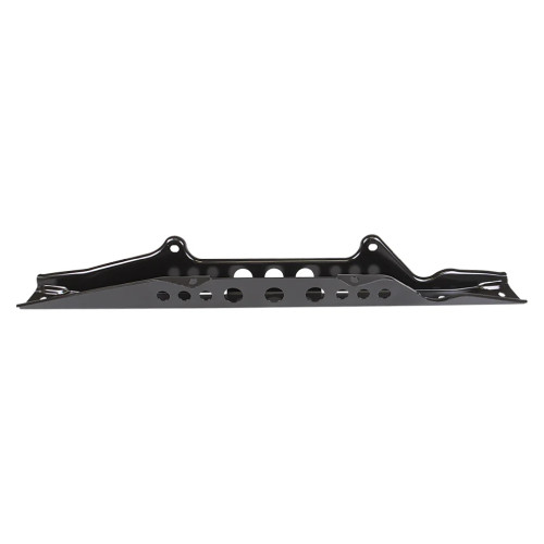 Can-Am ATV OEM Cargo Rack Center Support, 705006812
