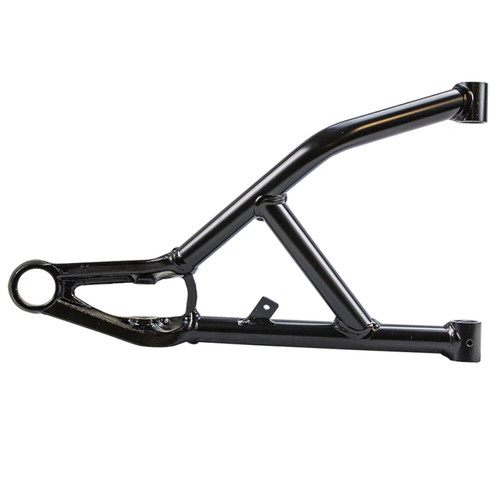 Can-Am OEM, Black Right Hand Upper Arm, Outlander Renegade, 706201797