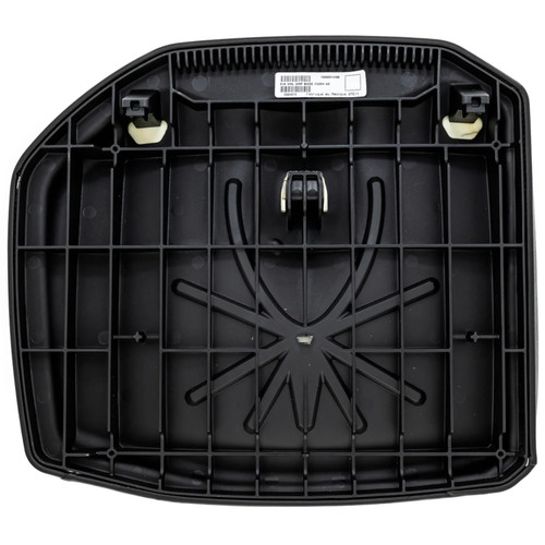 Can-Am OEM, Seat Base, Defender Traxter, 708001498