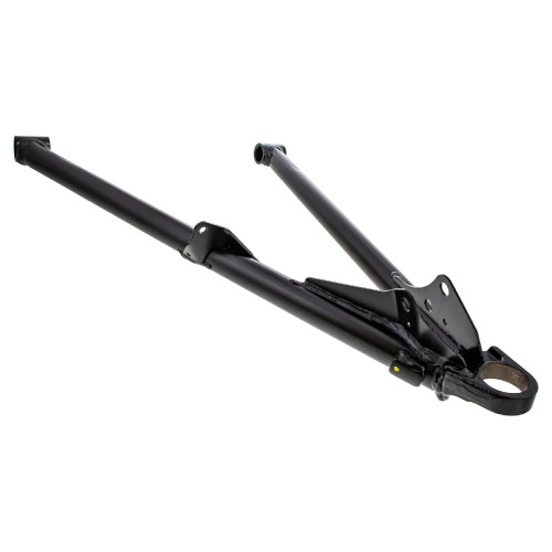 Ski-Doo OEM, Right Hand Lower Arm, Summit, 505073040