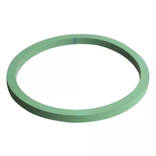 Ski-Doo OEM, Fuel System Gasket, Expedition Renegade Summit Tundra, 513033334 Ski-Doo OEM, Fuel System Gasket, Expedition Renegade Summit Tundra, 513033334