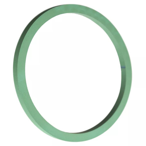 Ski-Doo OEM, Fuel System Gasket, Expedition Renegade Summit Tundra, 513033334 Ski-Doo OEM, Fuel System Gasket, Expedition Renegade Summit Tundra, 513033334