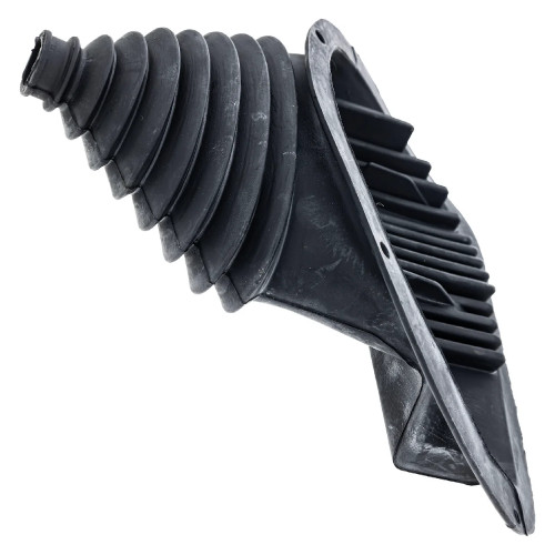 Ski-Doo OEM Right Hand Tie Rod Cap, 506151725 Ski-Doo OEM Right Hand Tie Rod Cap, 506151725