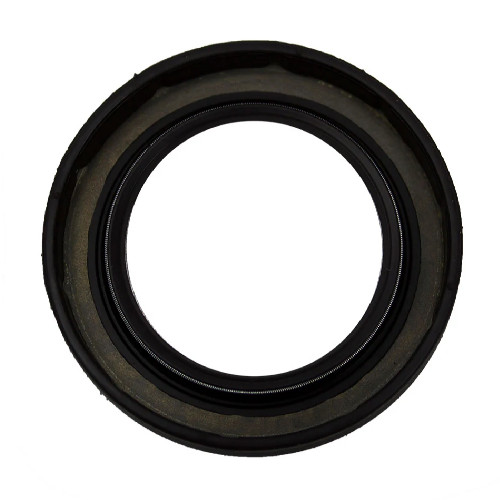Can-Am OEM Crankcase Oil Seal, 420631933