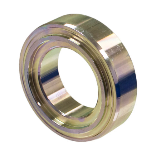 Ski-Doo OEM Seat Spring, 420627578