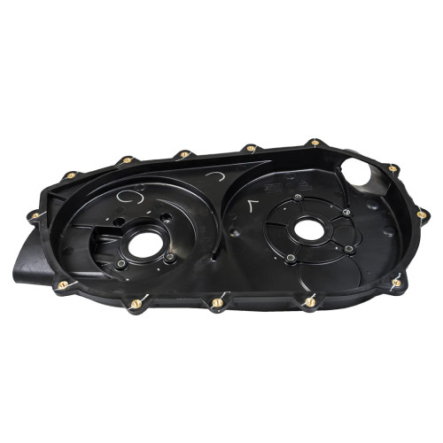 Can-Am OEM CVT Air Guide, 420612304