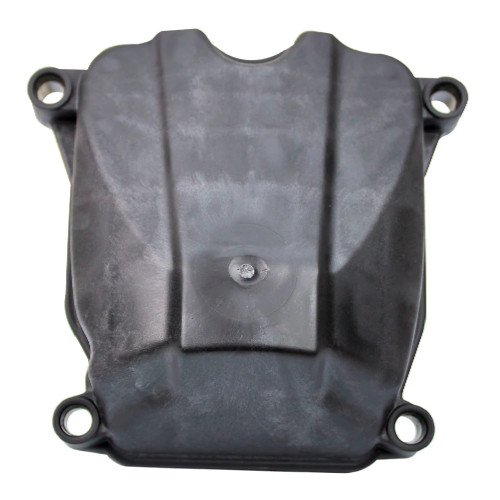 Can-Am OEM Valve Cover, 420610393