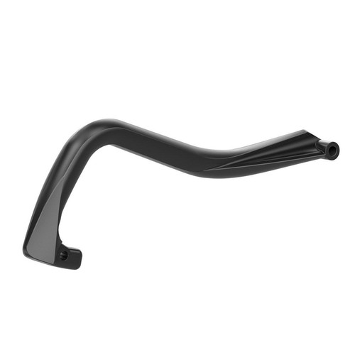 Ski Doo New OEM Pilot Precision Flex Mountain Polyethylene Ski Handle, 505074223 Ski Doo New OEM Pilot Precision Flex Mountain Polyethylene Ski Handle, 505074223