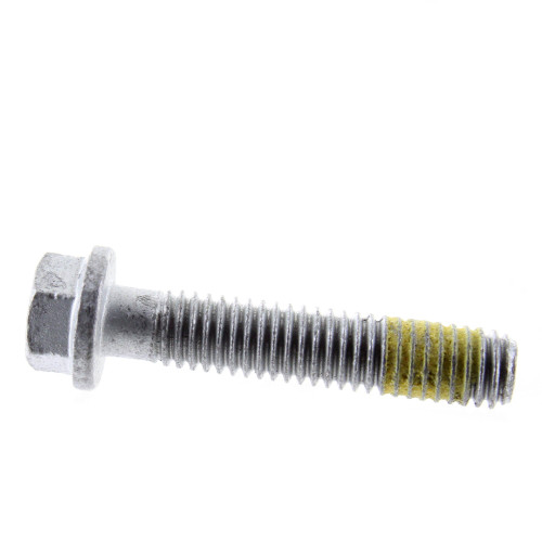 Sea-Doo OEM Flanged Torx Screw M6 X 30, 420440649