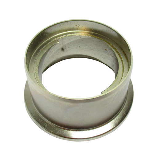 Can-Am New OEM Drive Pulley Clutch, Outlander, 420257439