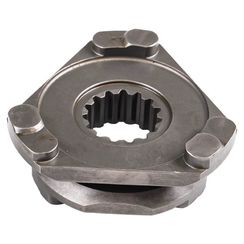 Can-Am OEM Shifting Sleeve, 420257954