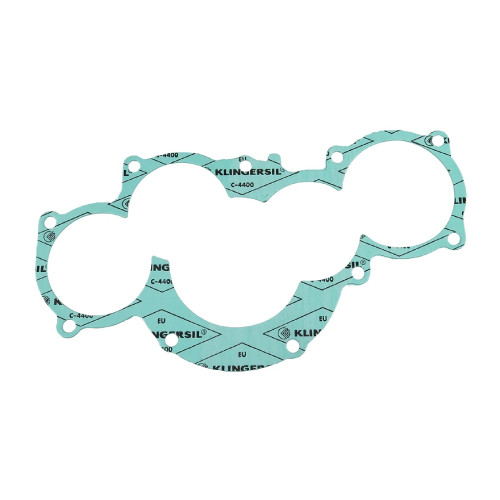 Ski-Doo New OEM Joint Gasket, 420950282 Ski-Doo New OEM Joint Gasket, 420950282