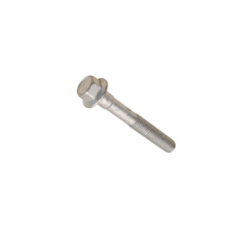 Ski-Doo OEM Hexagonal Screw (M8 X 56.5), 420941627