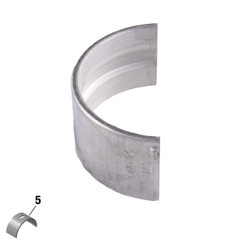 BRP New OEM, Skandic Renegade Expedition  Grand Touring MXZ Cushion, 420933180 BRP New OEM, Skandic Renegade Expedition  Grand Touring MXZ Cushion, 420933180