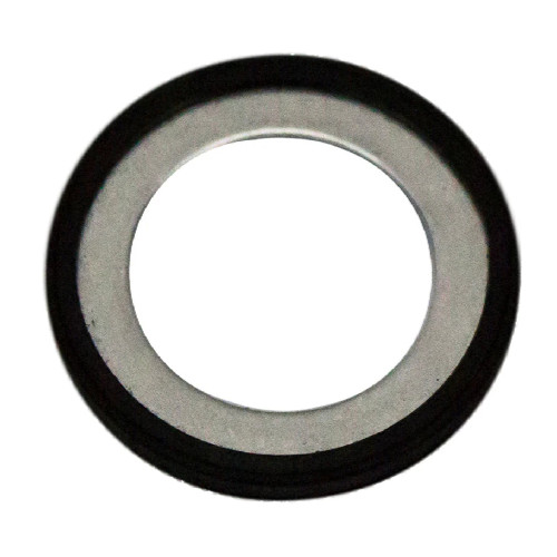 Can-Am New OEM Spacer Ass'y, 420927837