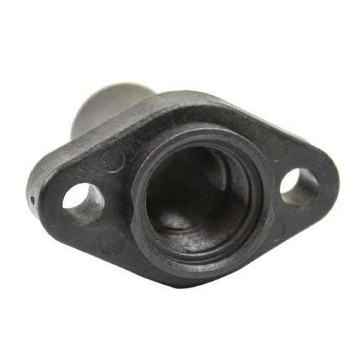 Volvo Penta OEM Chain Tensioner Housing, 420236510