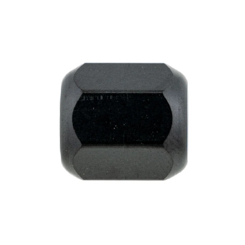 Can-Am New OEM Roller, 420229999