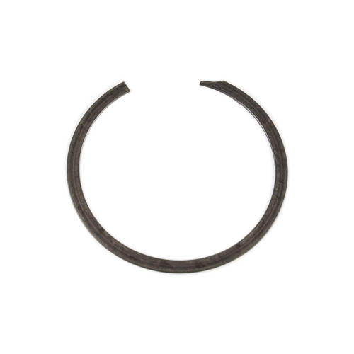 Can-Am OEM Circlip, 293370052