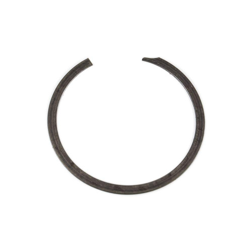 Can-Am New OEM Circlip, 293370052