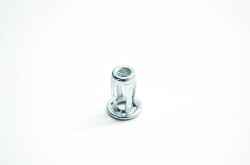 Can-Am New OEM Jack Nut M5, 250100035