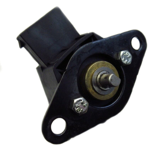 Can-Am OEM, Position Steering Sensor, F3 RS RT Ryker Spyder, 709401171 219800354