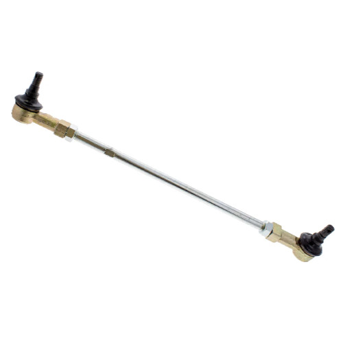 Can-Am ATV OEM Tie-Rod Ass'y, V53180DGF03H Can-Am ATV OEM Tie-Rod Ass'y, V53180DGF03H