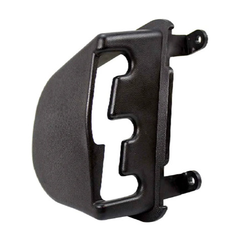 Can-Am ATV OEM Shift Lever Cover, S46220RCA000