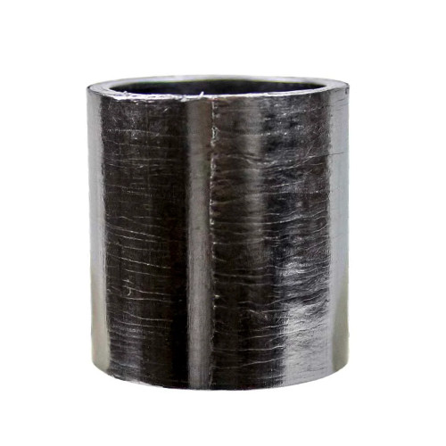 Can-Am ATV OEM Joint *Muffler Gasket, S18319HMA300