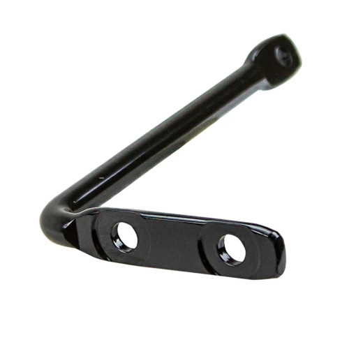 Can-Am OEM Right Hand Fender Support for Renegade, 705010315