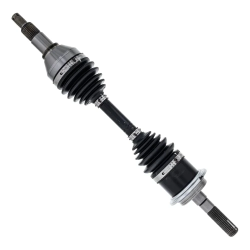 Can-Am New OEM, Outlander Renegade Front Right Performance Half Shaft, 705401703