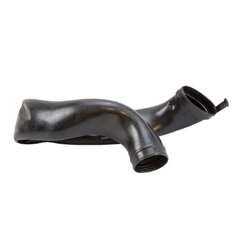 Can-Am ATV OEM Sortie D Air   *Air Out Cvt, 707001780