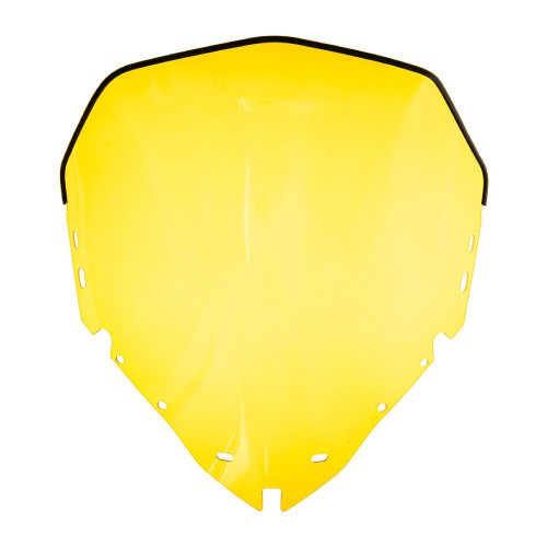 Ski-Doo OEM Windscreen (430), 517305720
